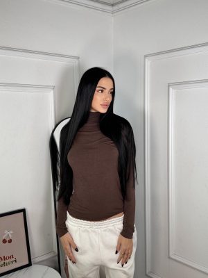 maglia maily